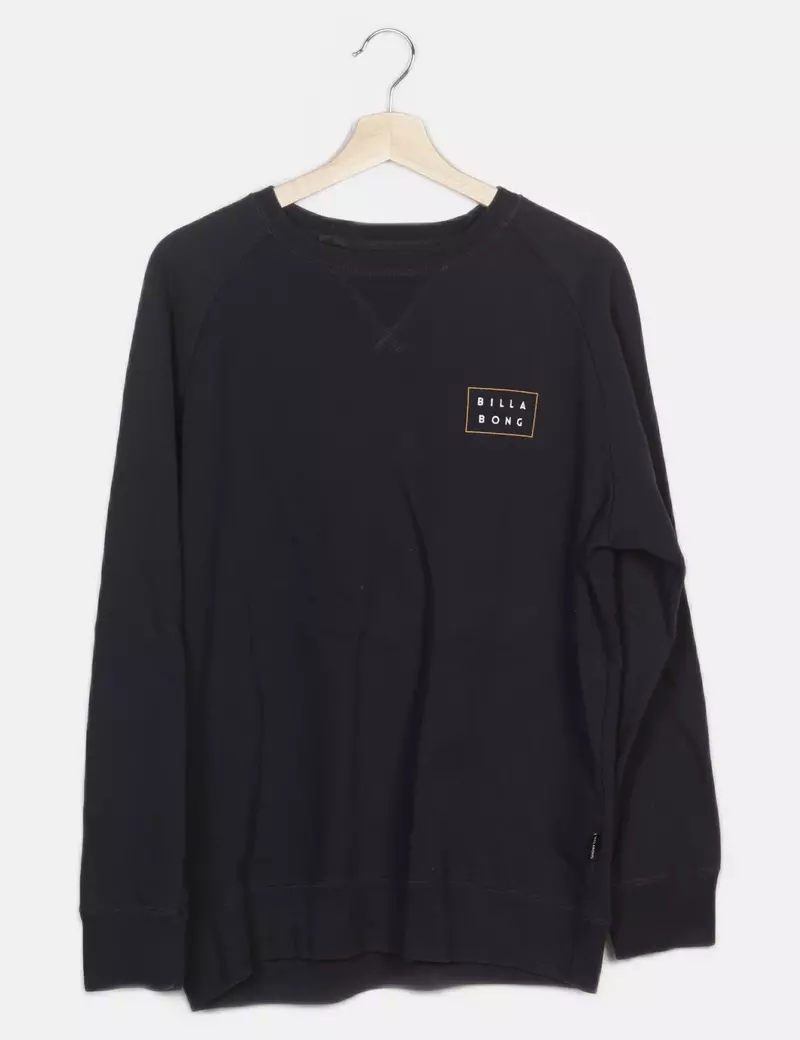 Billabong Sudadera