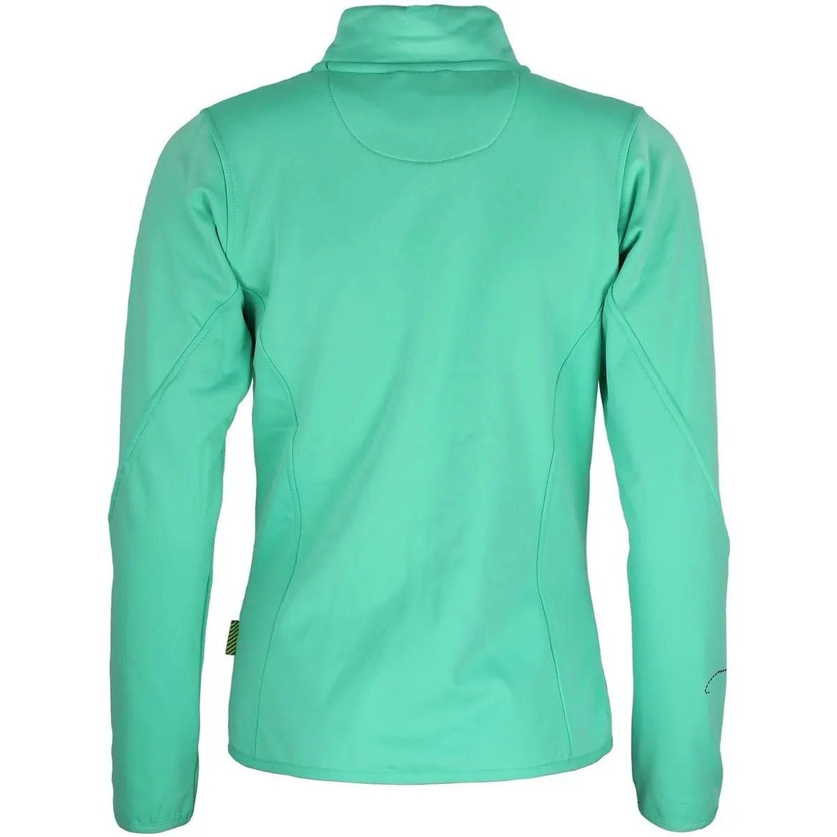Blouson polarshell femme AYNUR