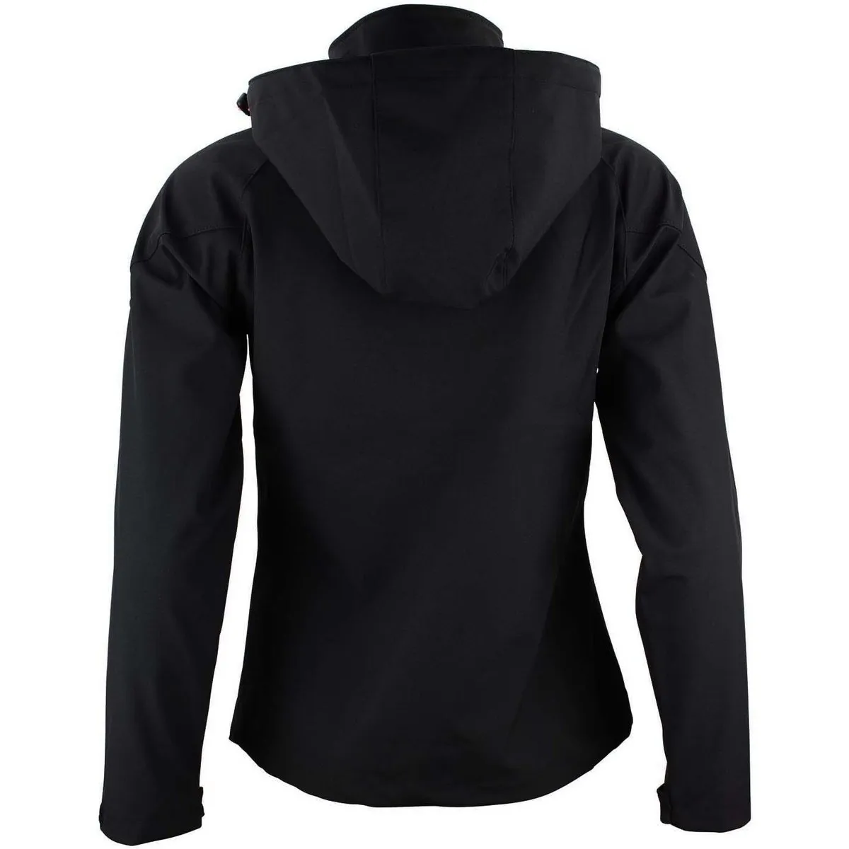 Blouson softshell femme ACELSIOR