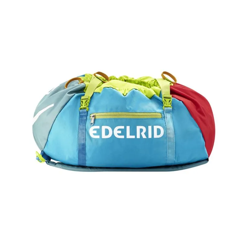Bolsa de cuerda Edelrid Drone (Assorted color)