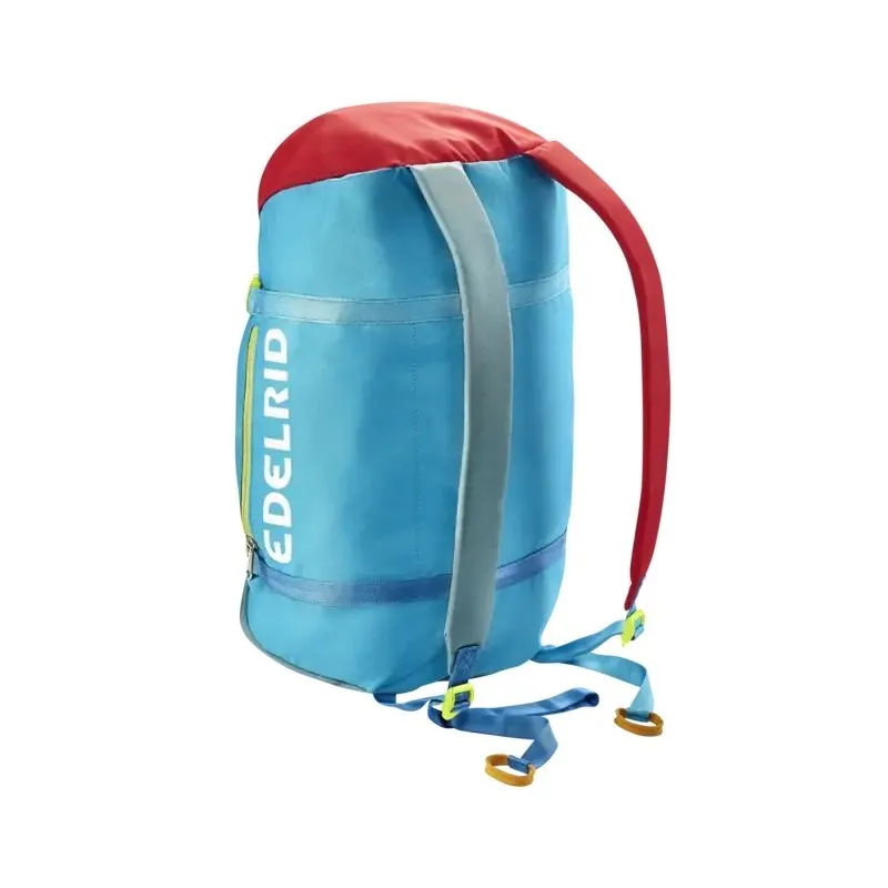Bolsa de cuerda Edelrid Drone (Assorted color)