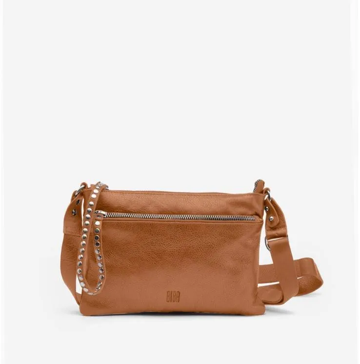 Bolso Biba BET3L Cuero