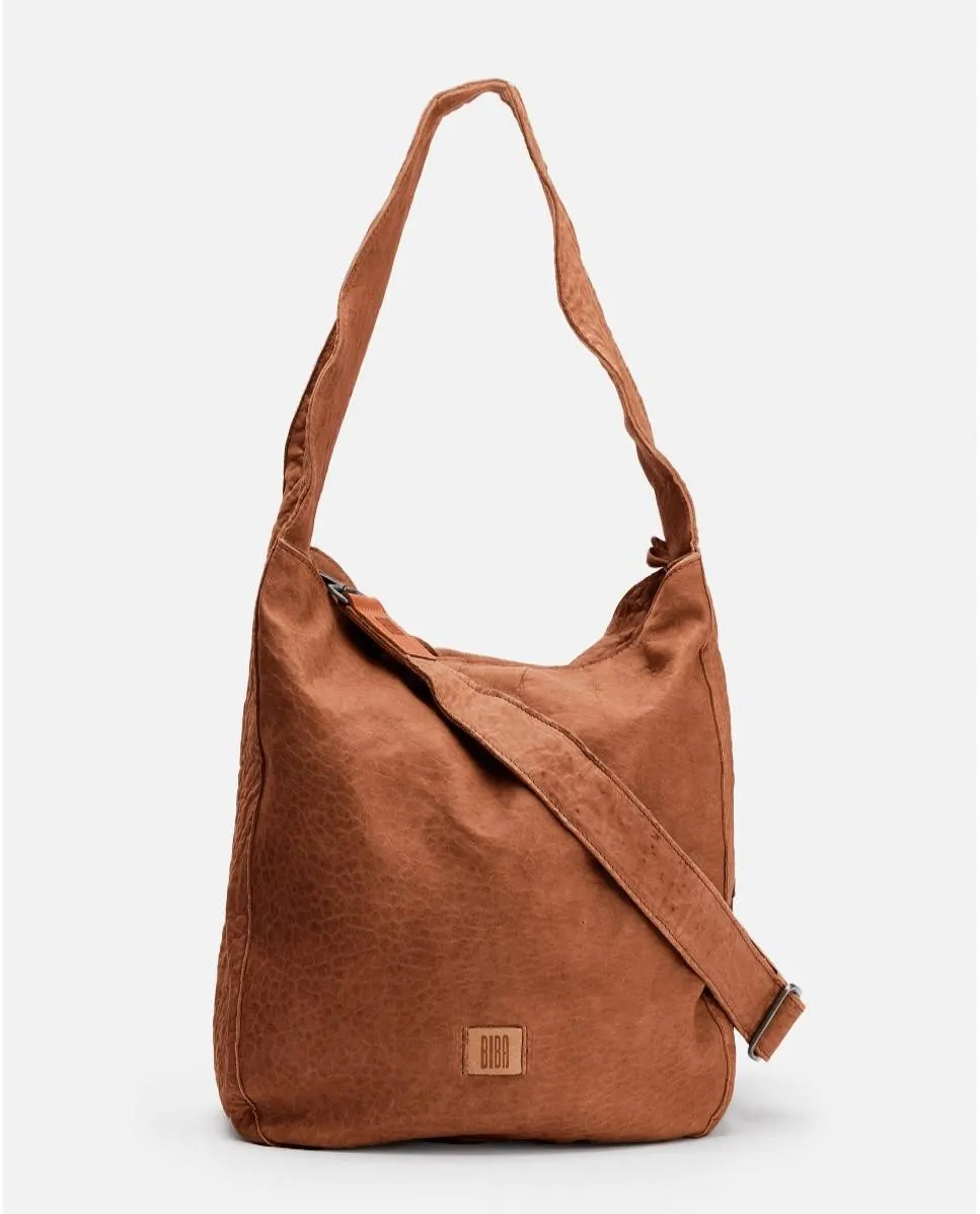 Bolso Biba KIK1L Cuero