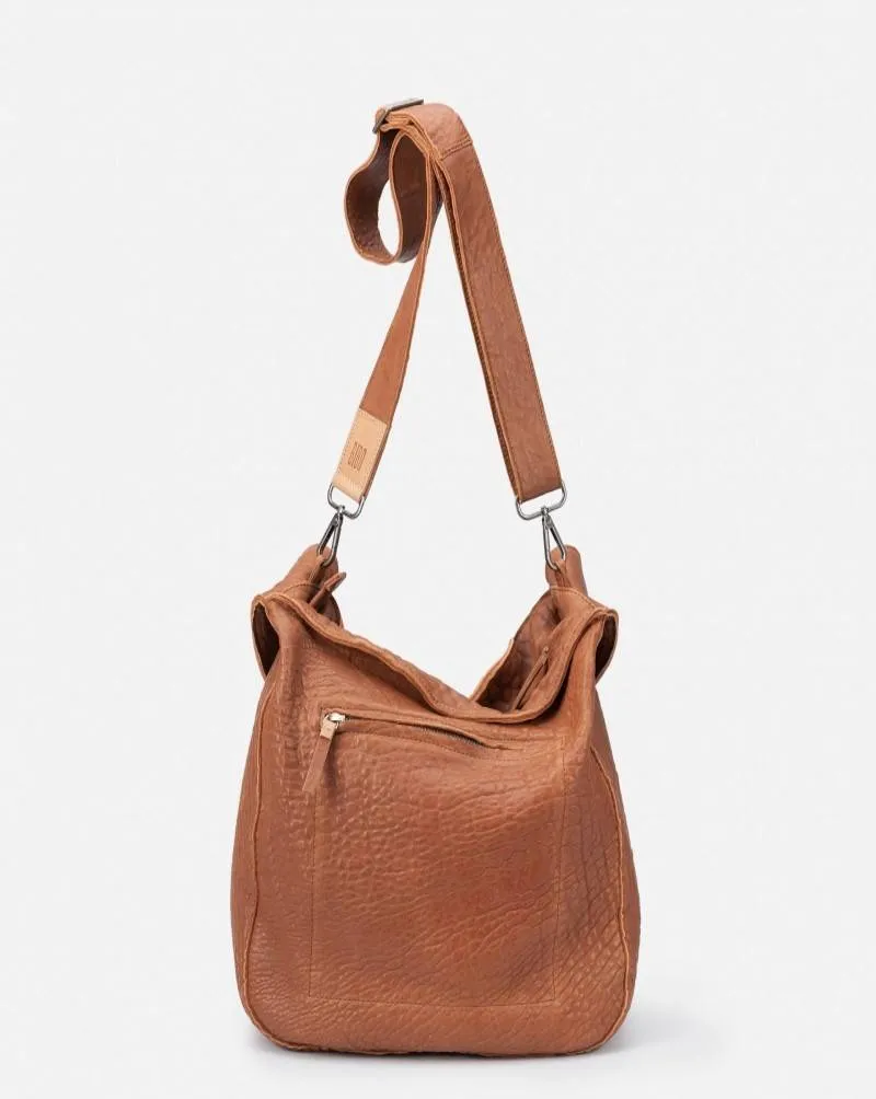 Bolso Biba KIK1L Cuero