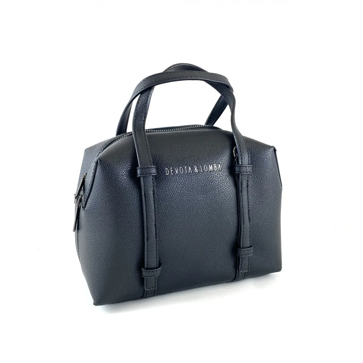 Bolso de mano bandolera de mujer Devota & Lomba Dl191645