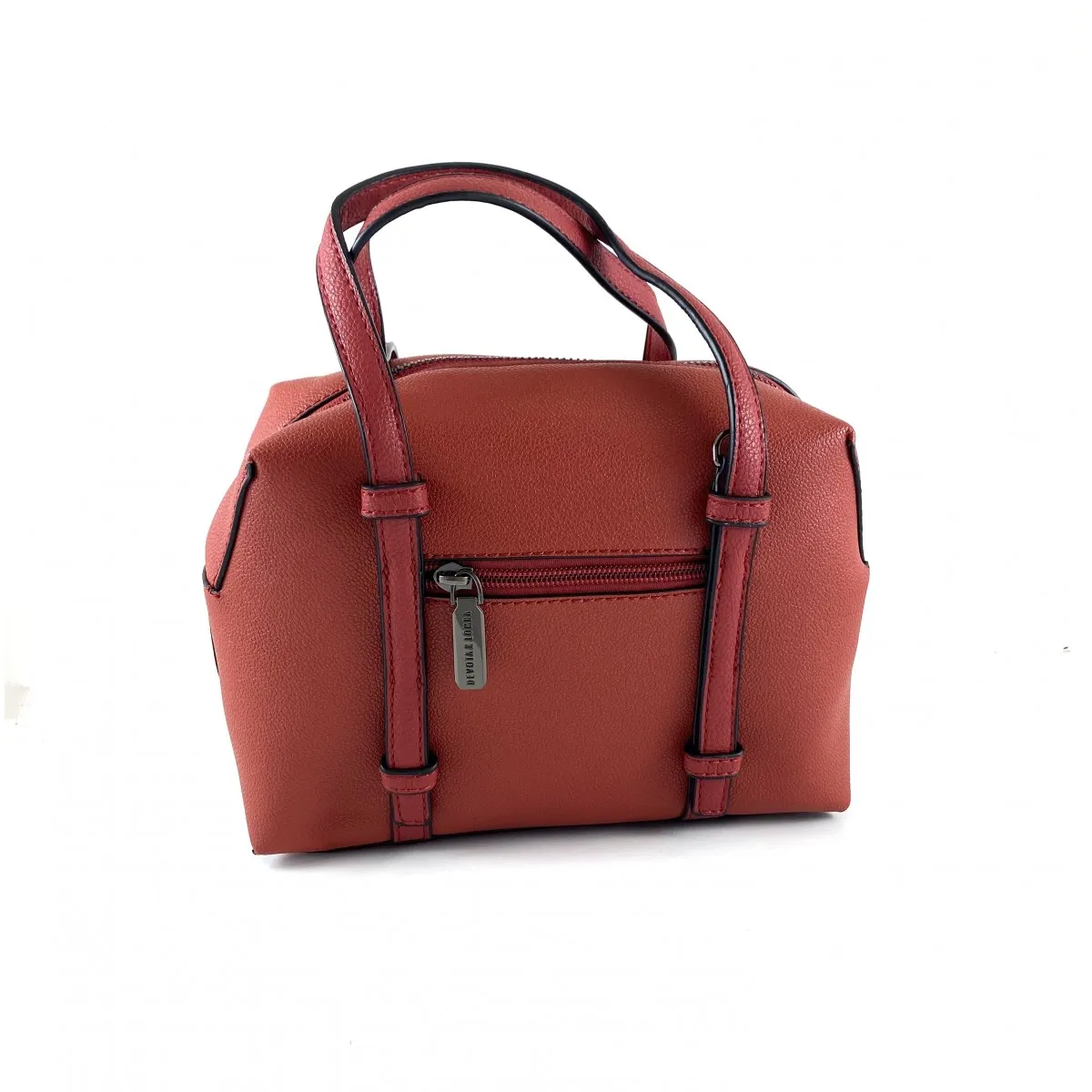 Bolso de mano bandolera de mujer Devota & Lomba Dl191645
