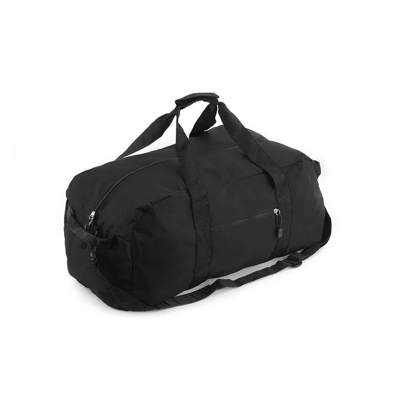 Bolso Drako 
