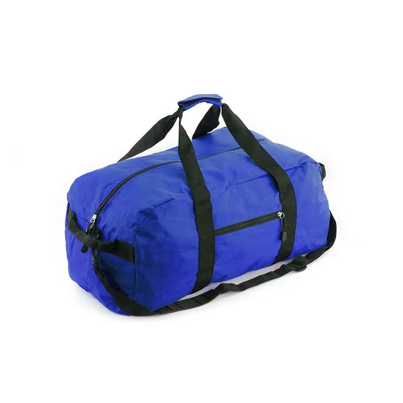 Bolso Drako 