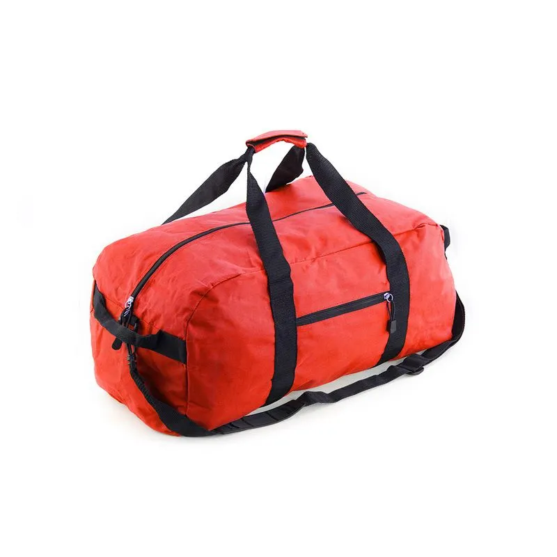 Bolso Drako 