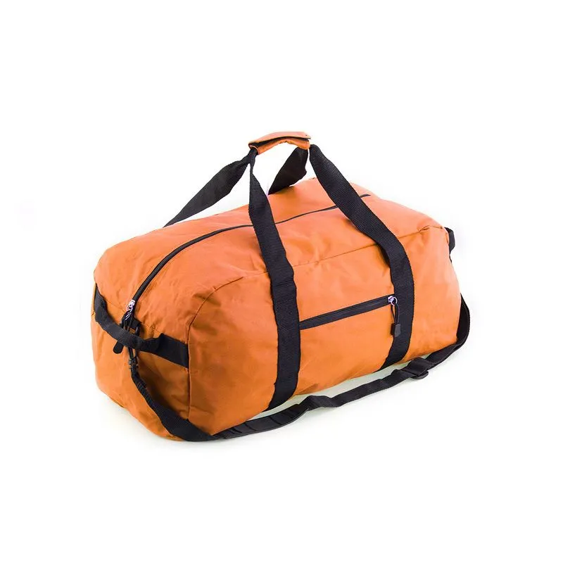 Bolso Drako 