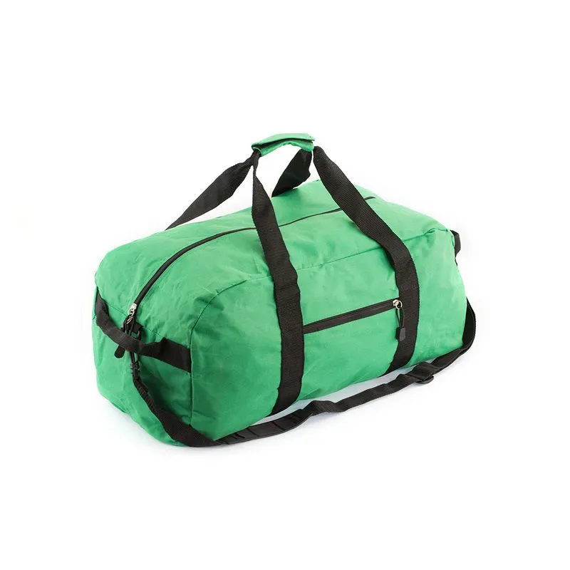 Bolso Drako 