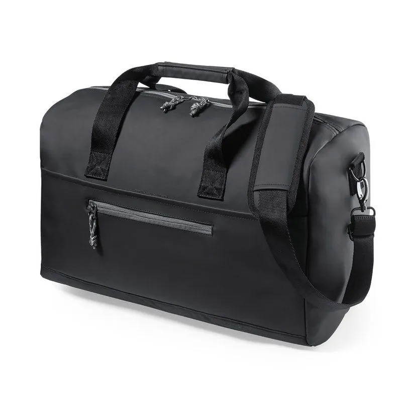 Bolso Dufress Acolchado