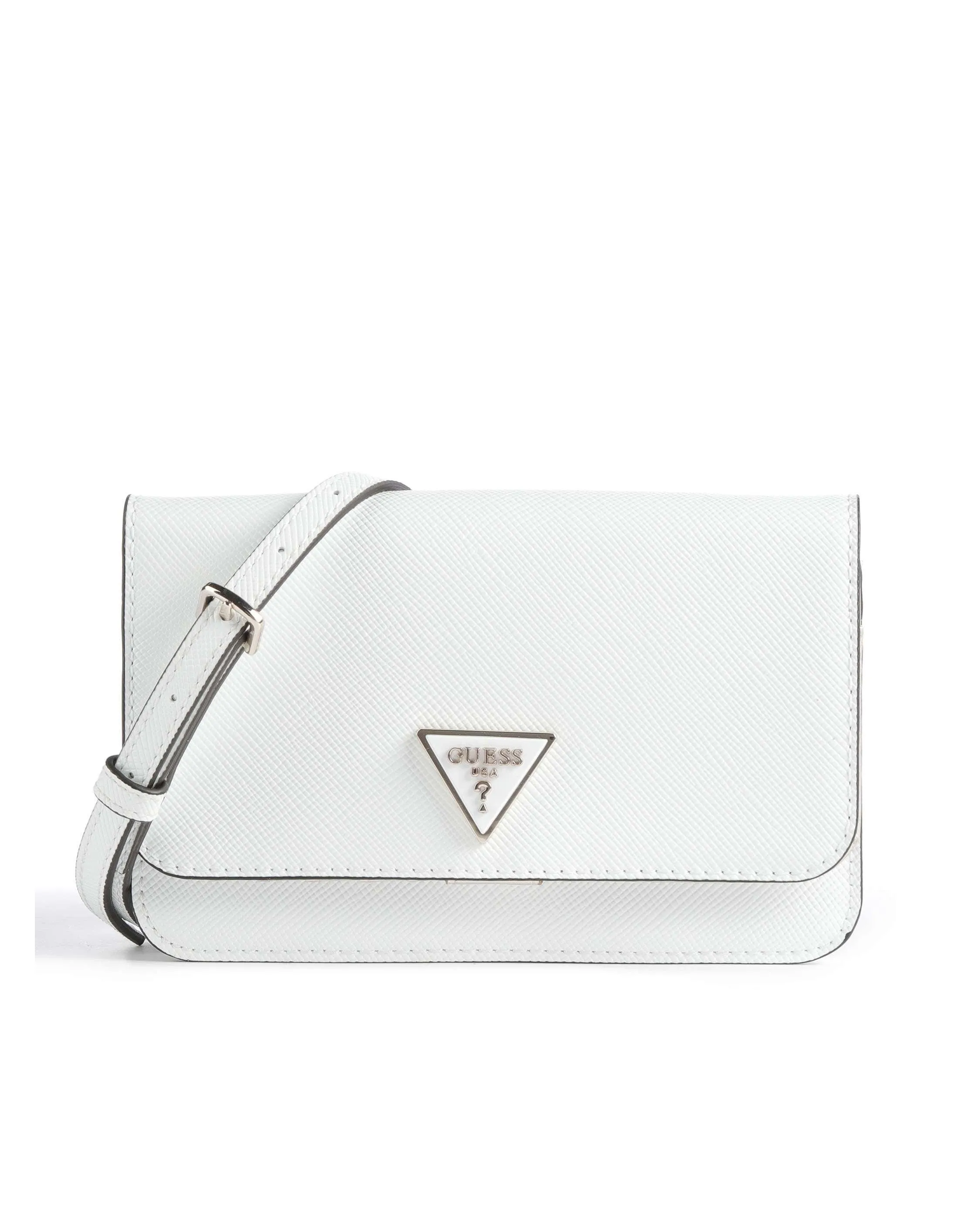 BOLSO GUESS  HWZG78 79790 WHI