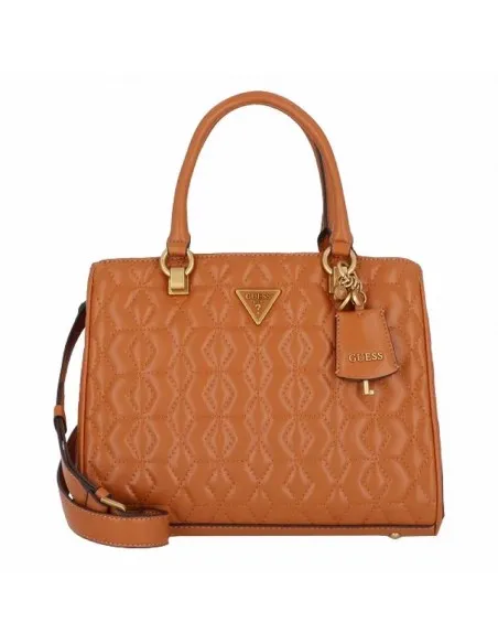 Bolso Guess Mujer