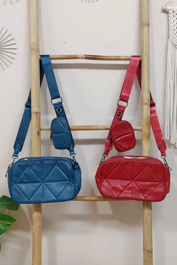 Bolso Leire