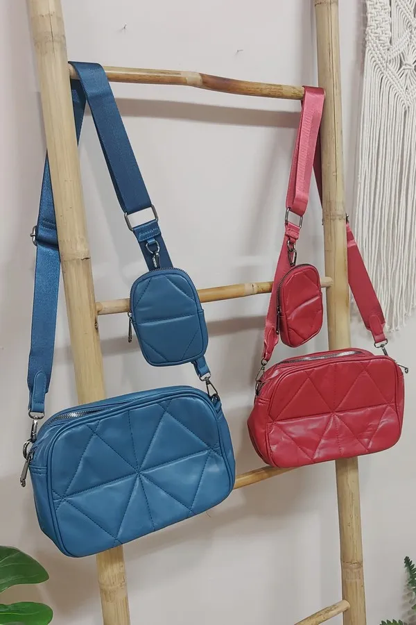Bolso Leire