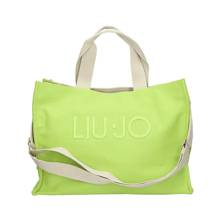 Bolso LiuJo 2A4023 Lima
