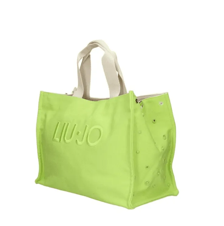 Bolso LiuJo 2A4023 Lima
