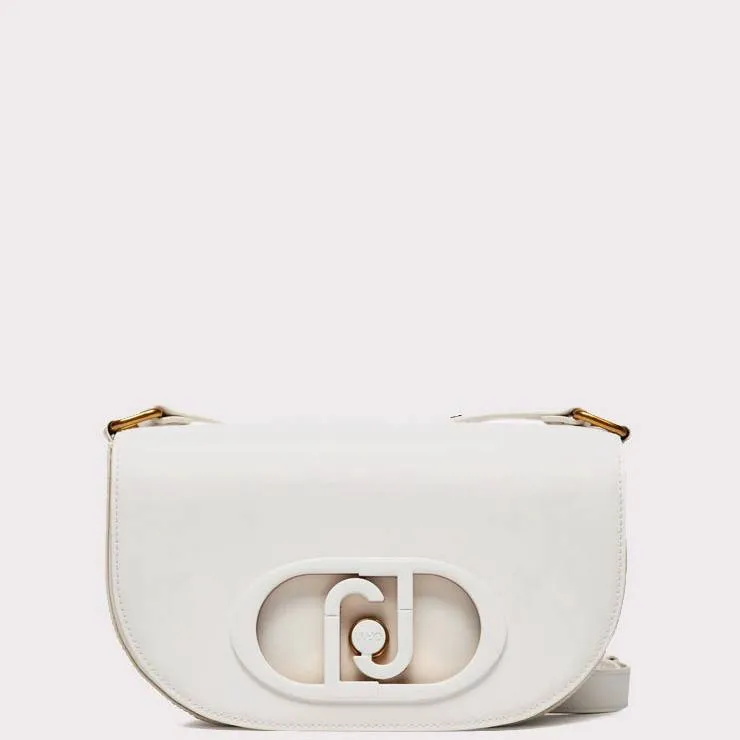 Bolso LiuJo AA4143 Blanco