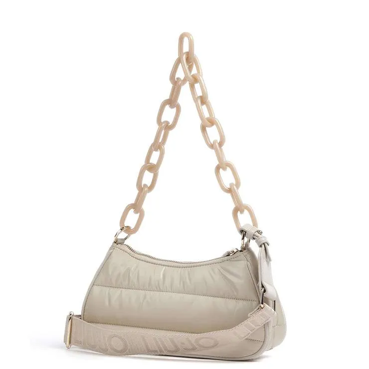 Bolso Liujo TA4265 Beig