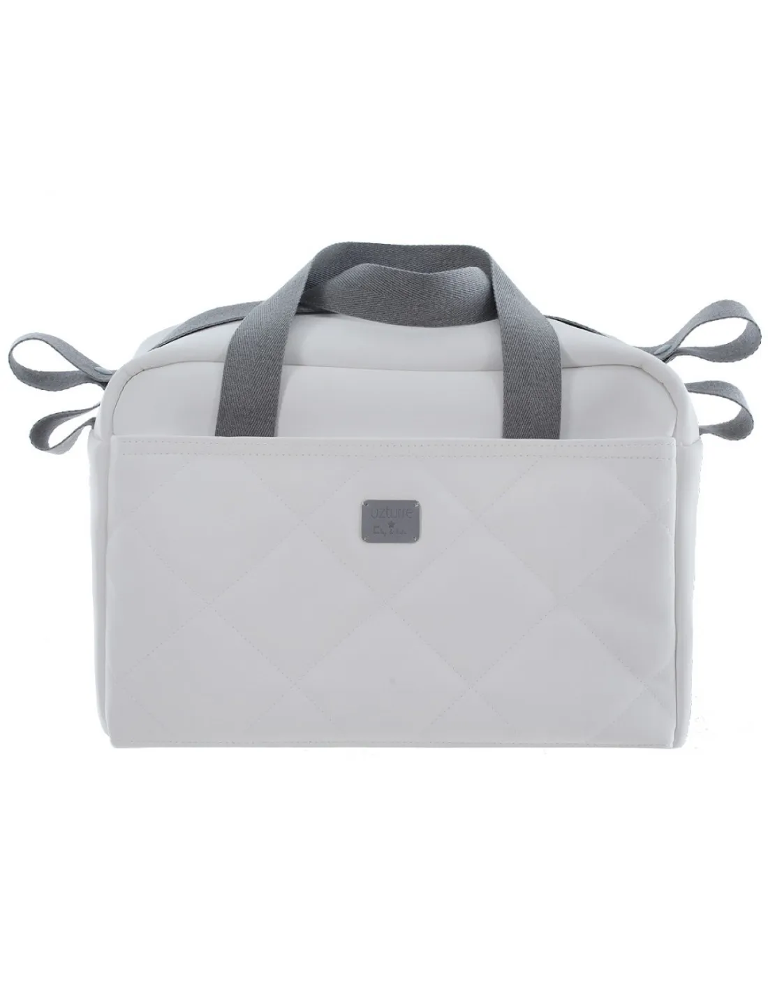 Bolso maternal Do Cocco de Uzturre