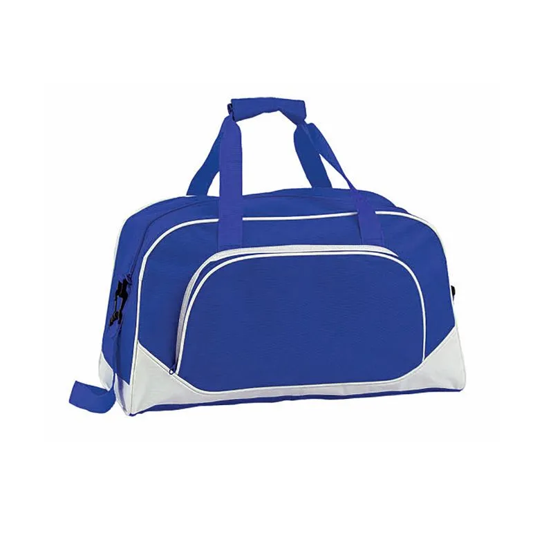 Bolso Novo 