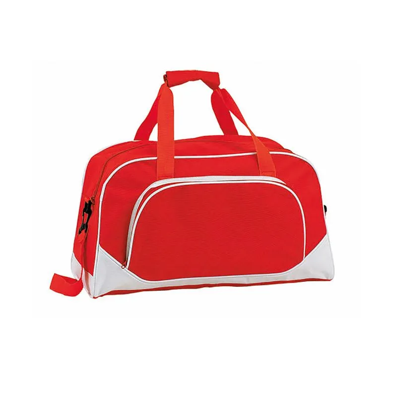 Bolso Novo 