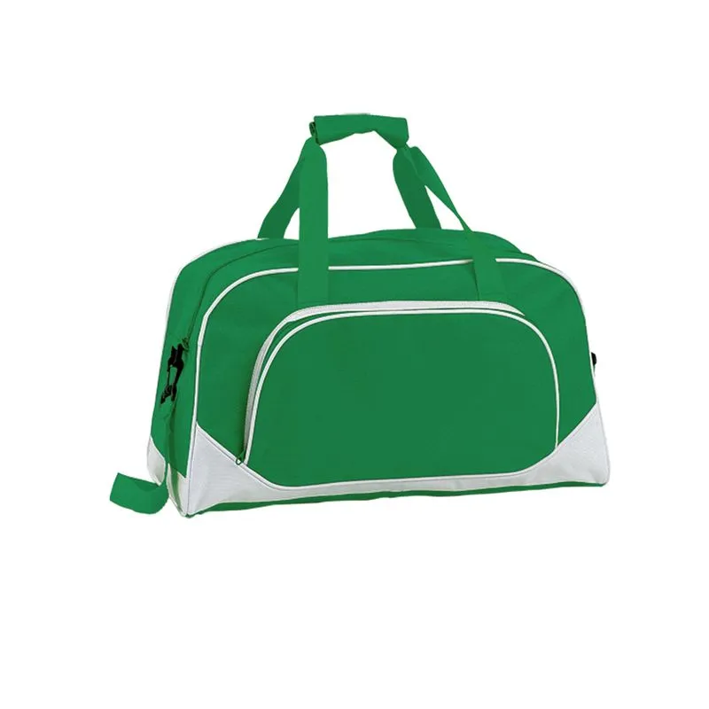 Bolso Novo 