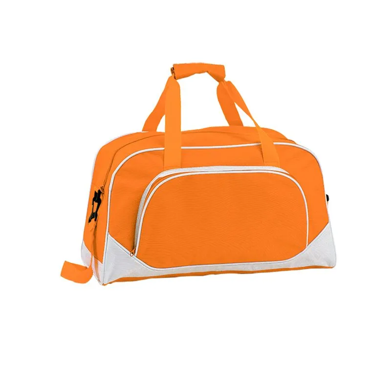 Bolso Novo 
