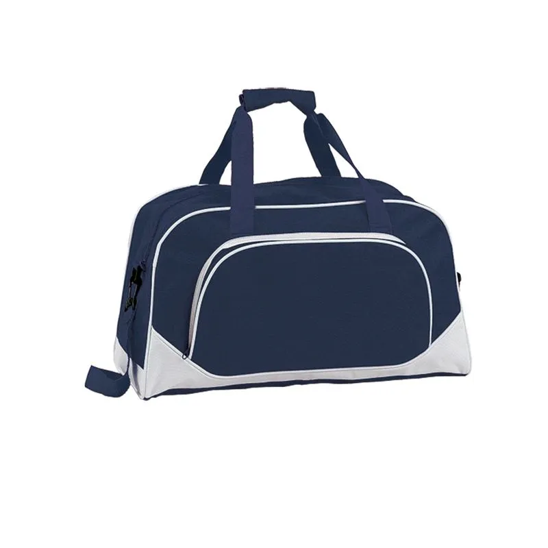 Bolso Novo 