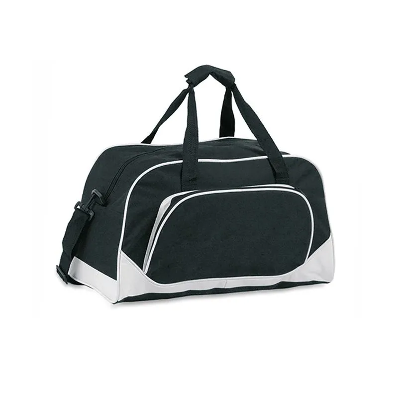 Bolso Novo 