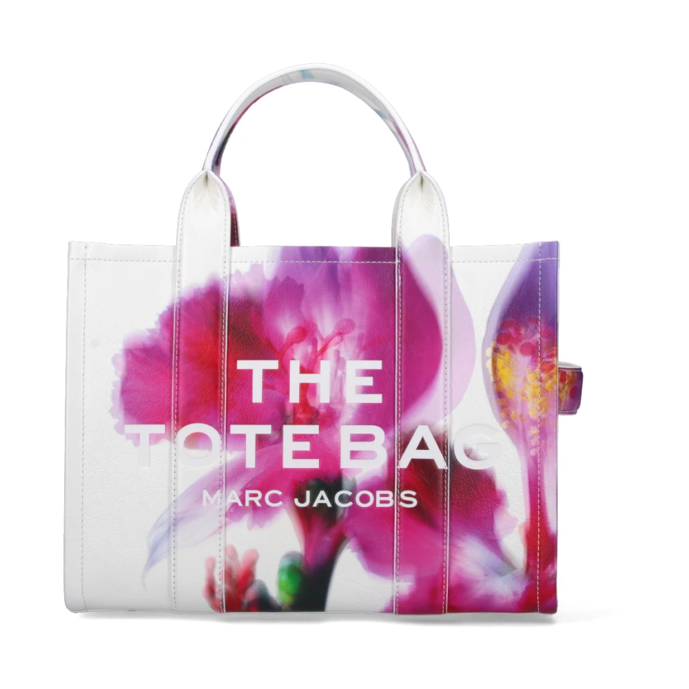 Bolsos blancos para looks elegante