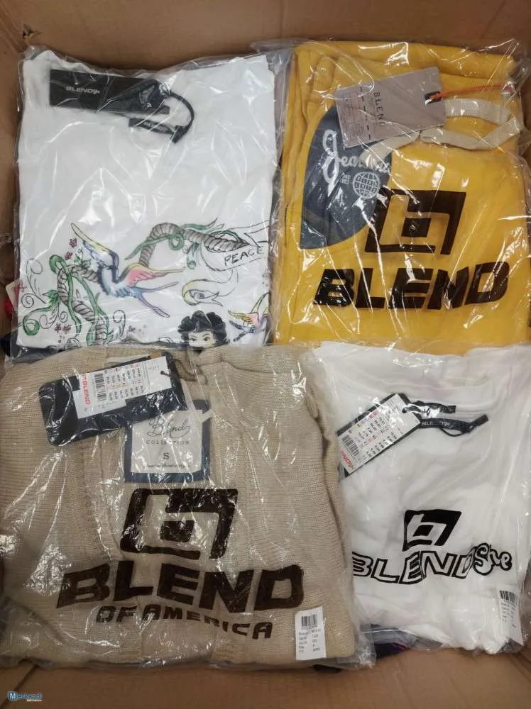 Bolsos de marca categoría B
