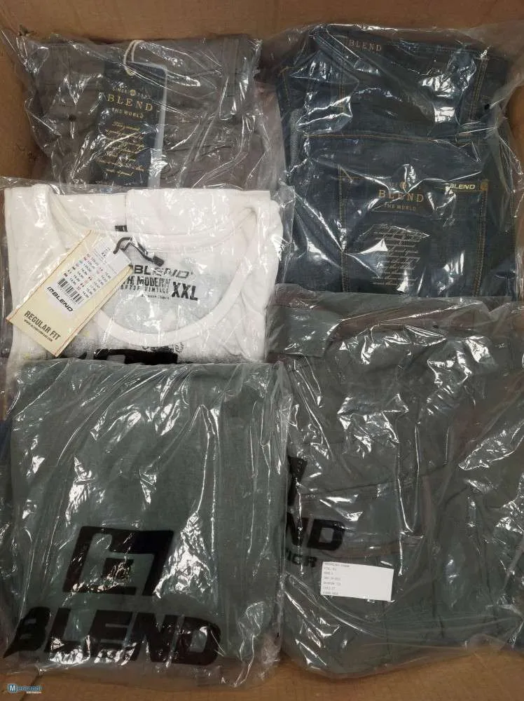 Bolsos de marca categoría B