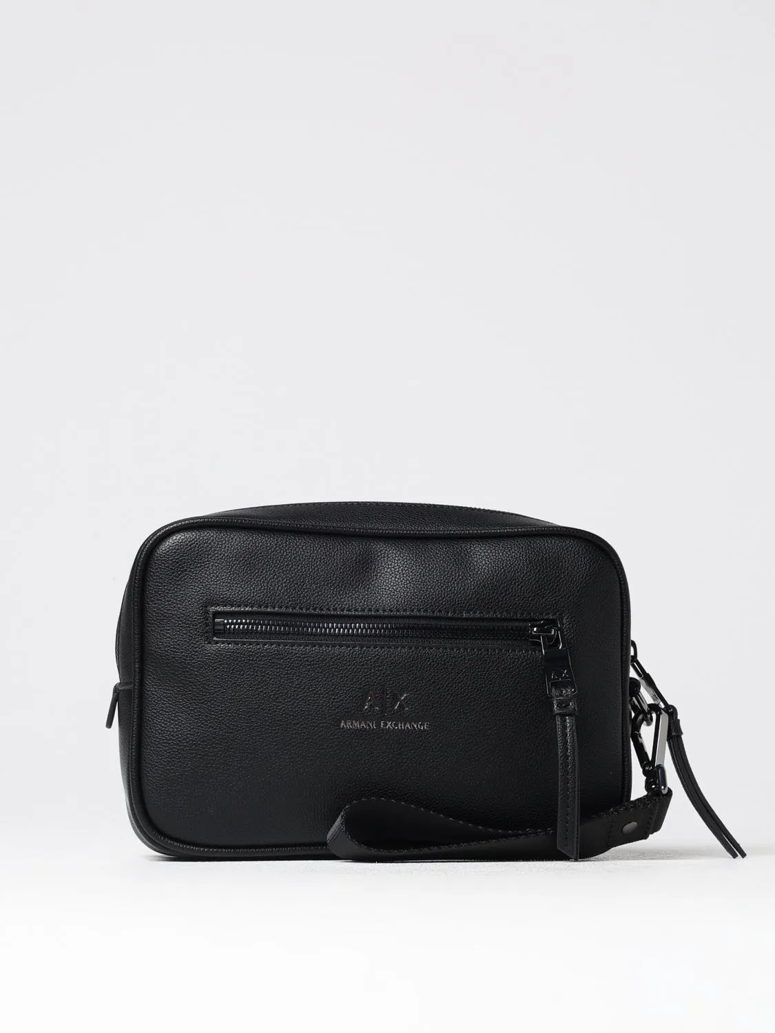 Bolsos hombre Armani Exchange