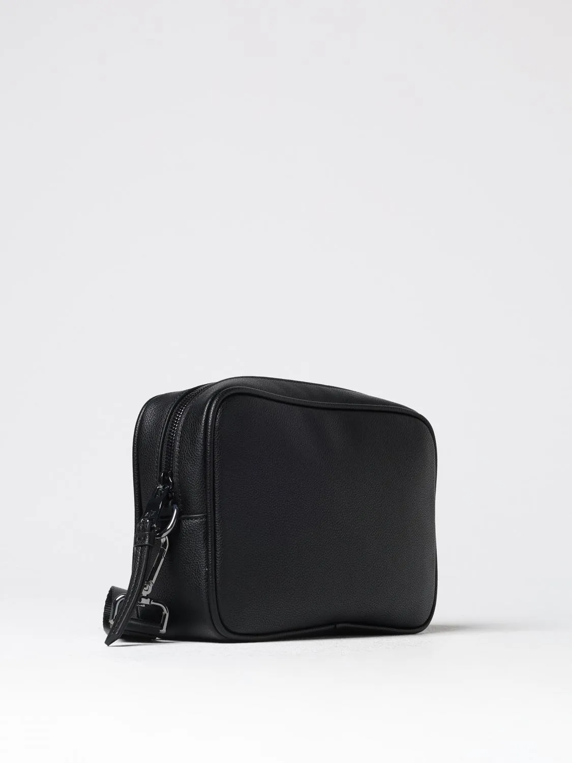 Bolsos hombre Armani Exchange
