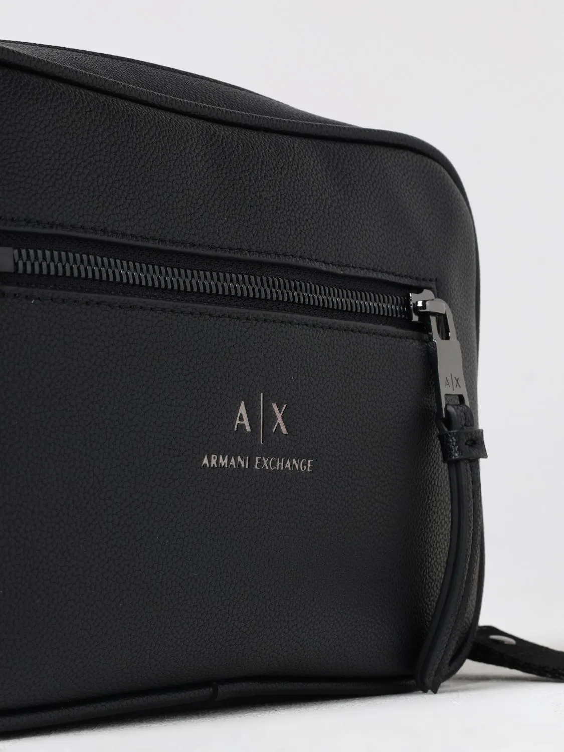Bolsos hombre Armani Exchange