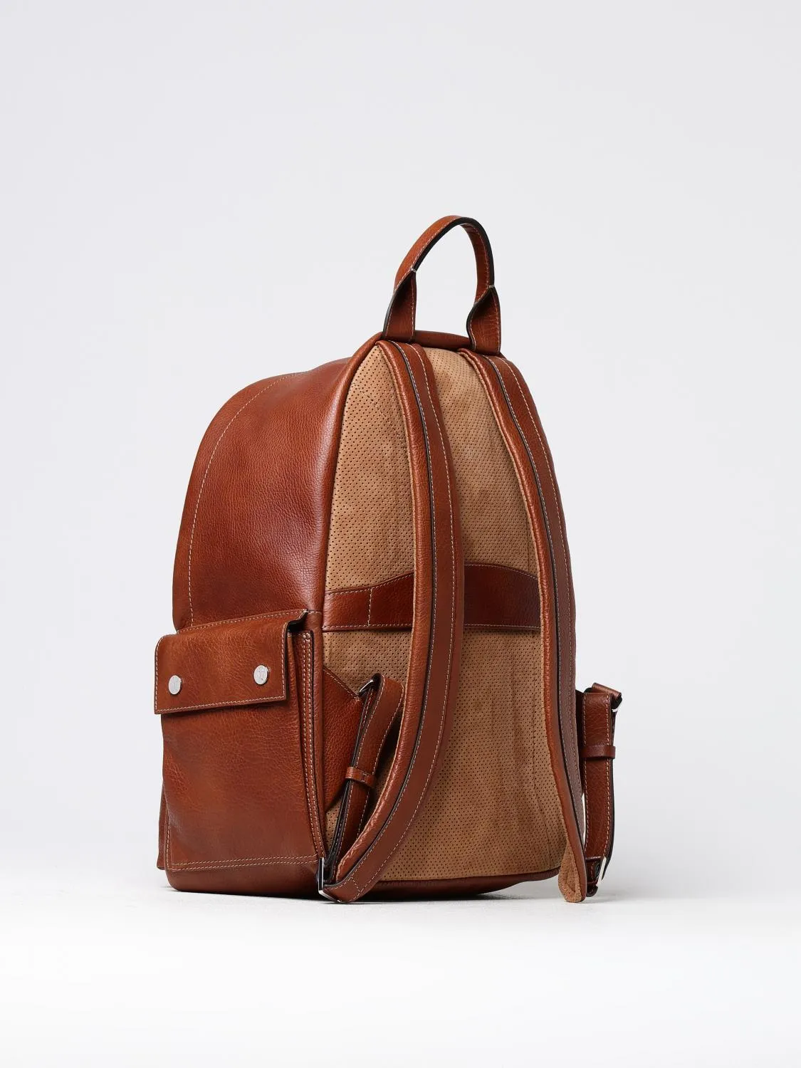 Bolsos hombre Brunello Cucinelli