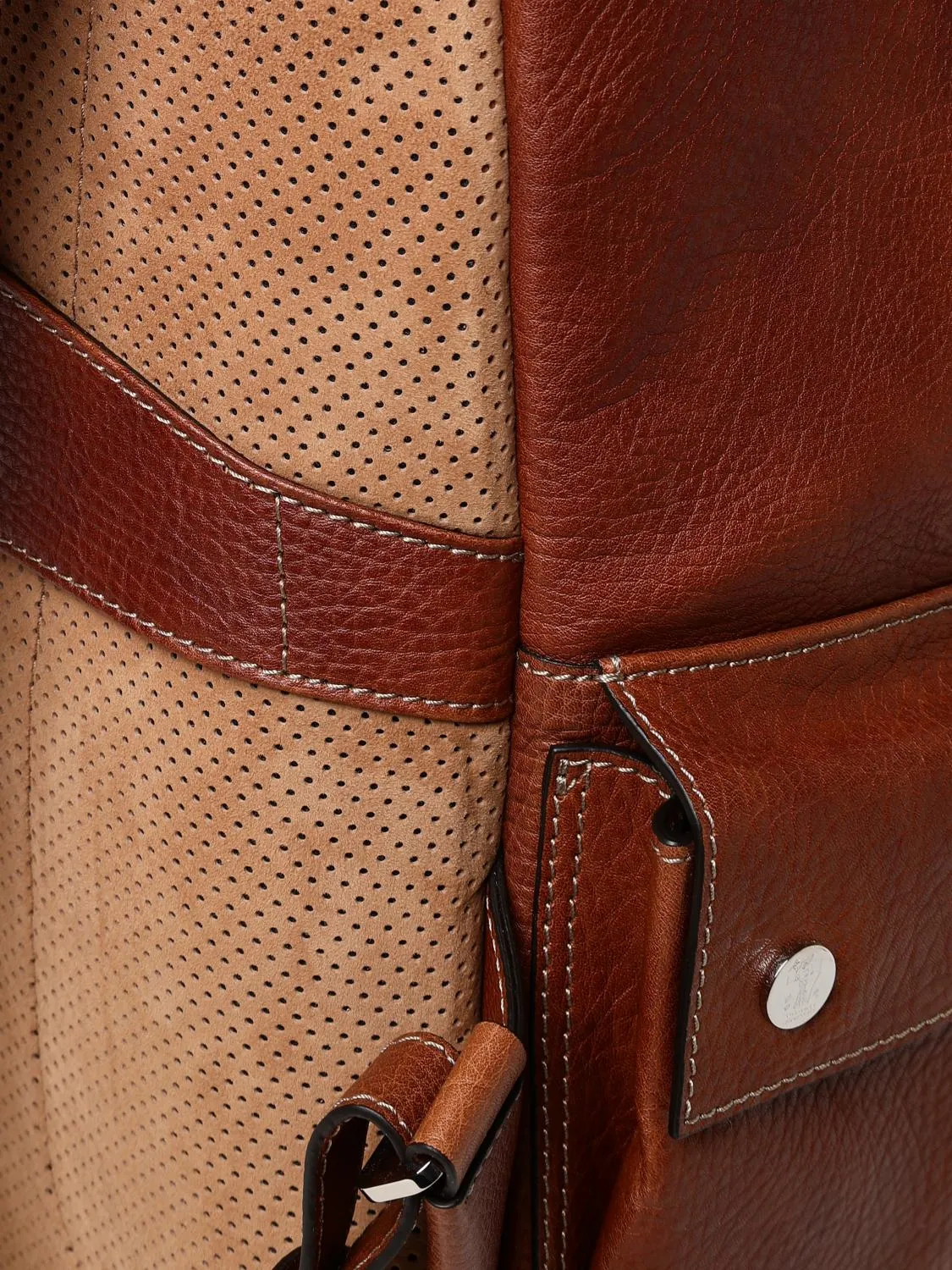 Bolsos hombre Brunello Cucinelli