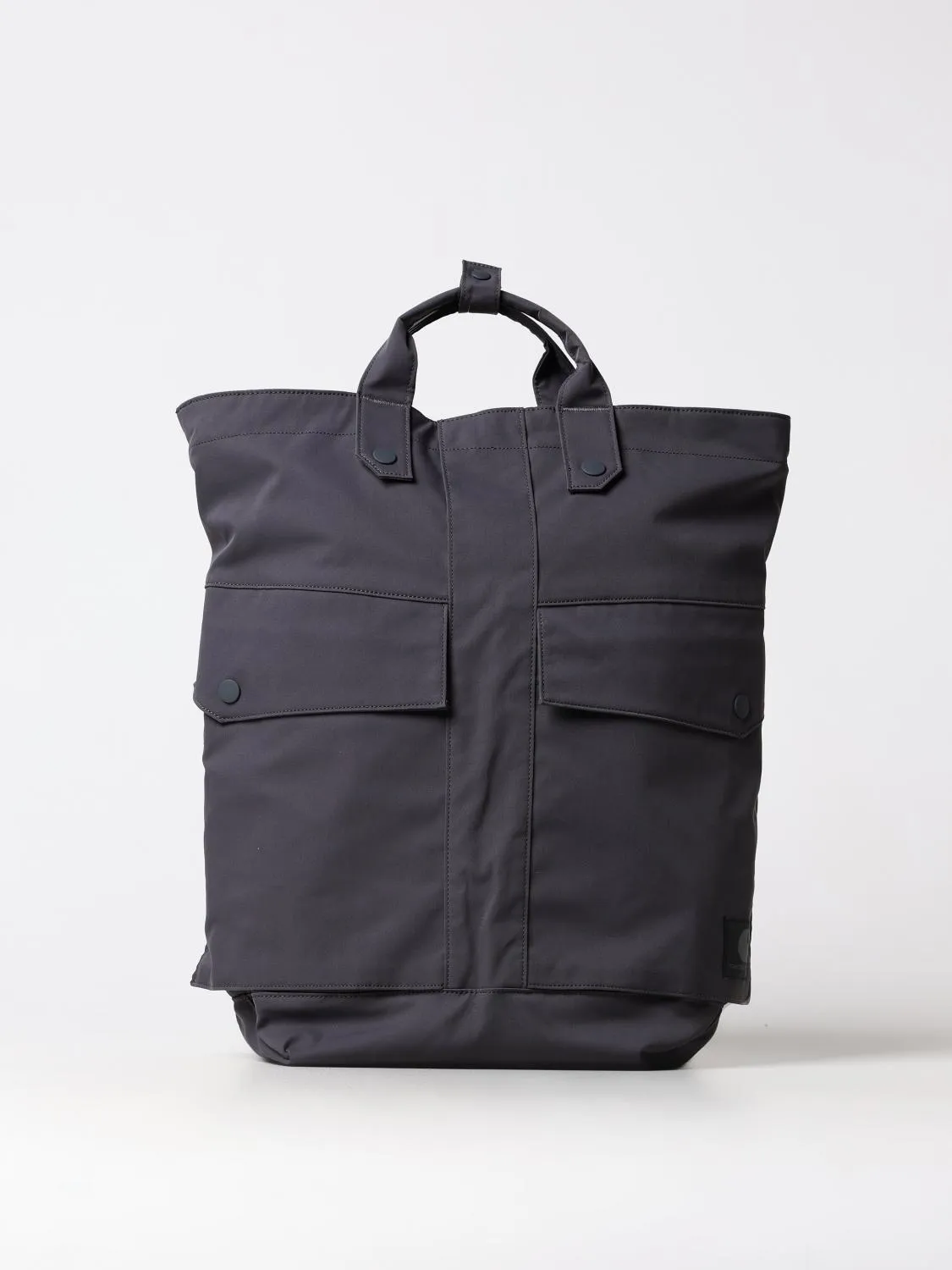 Bolsos hombre Carhartt Wip