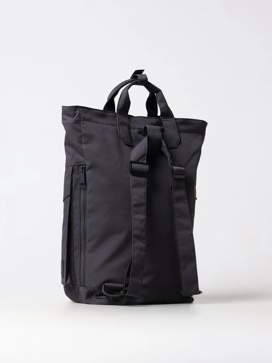 Bolsos hombre Carhartt Wip
