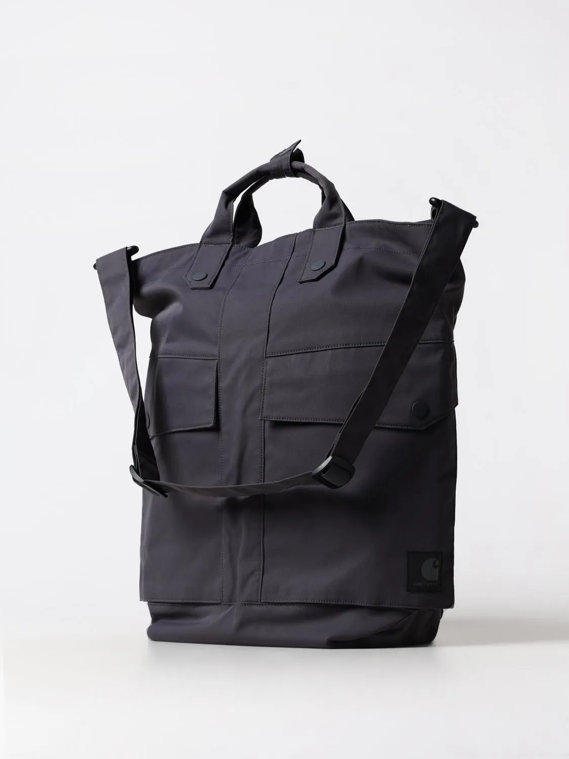 Bolsos hombre Carhartt Wip