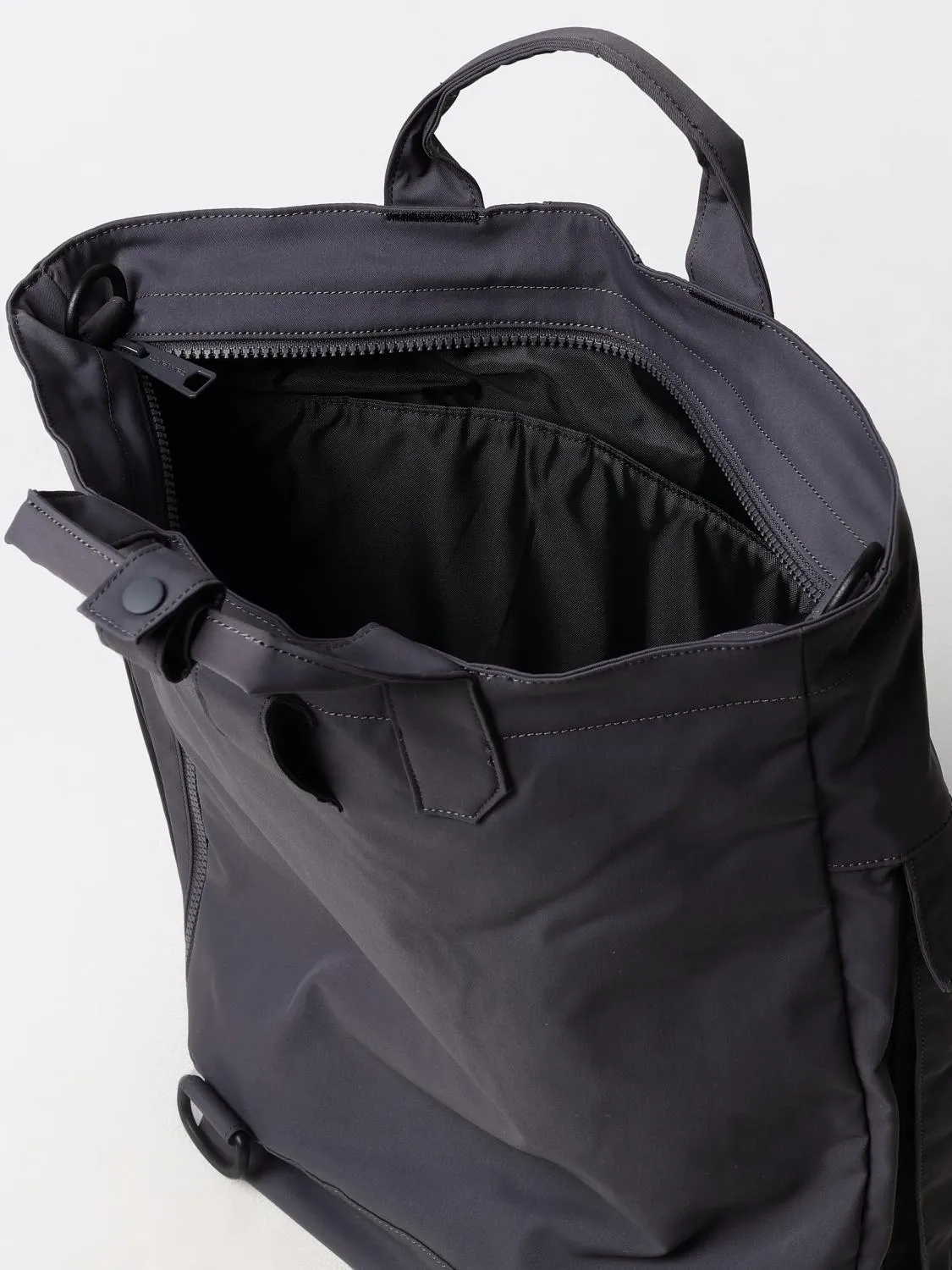 Bolsos hombre Carhartt Wip