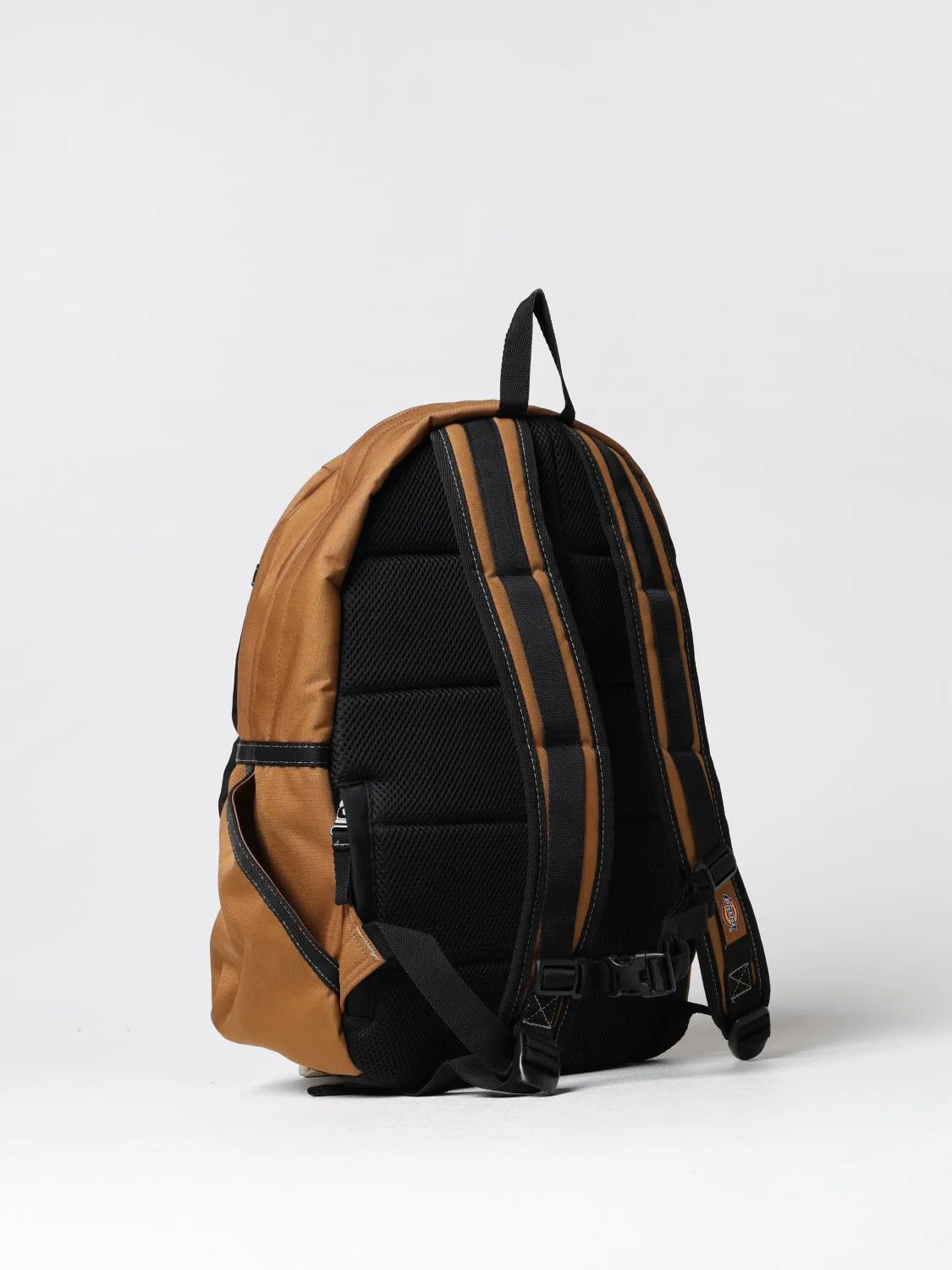 Bolsos hombre Dickies