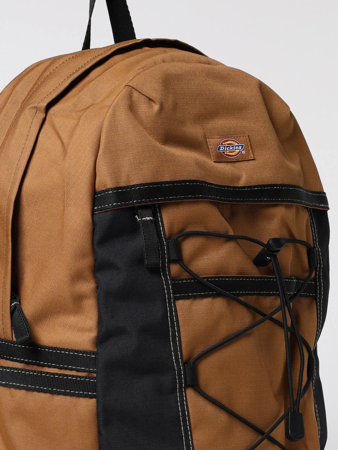 Bolsos hombre Dickies