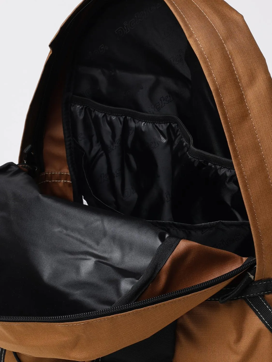 Bolsos hombre Dickies
