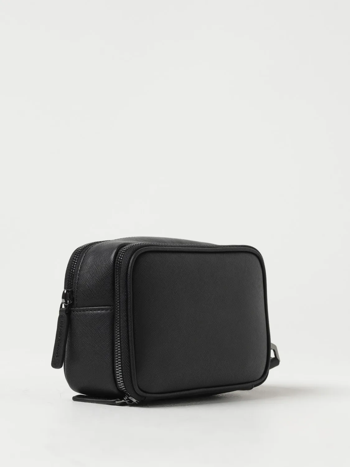 Bolsos hombre Emporio Armani