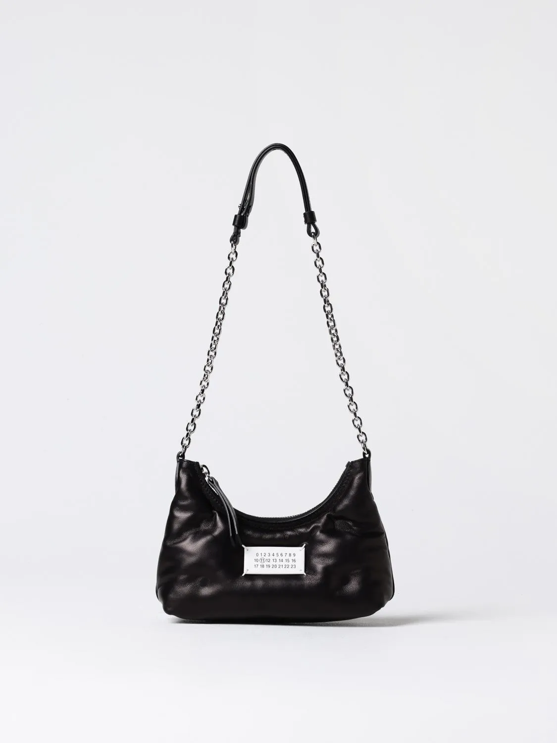 Bolsos hombre Maison Margiela