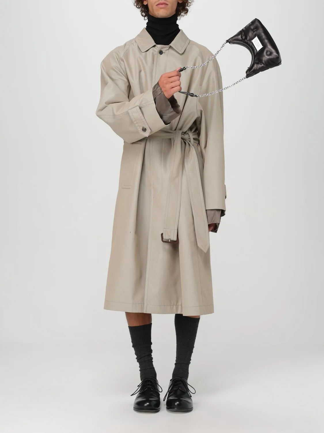 Bolsos hombre Maison Margiela