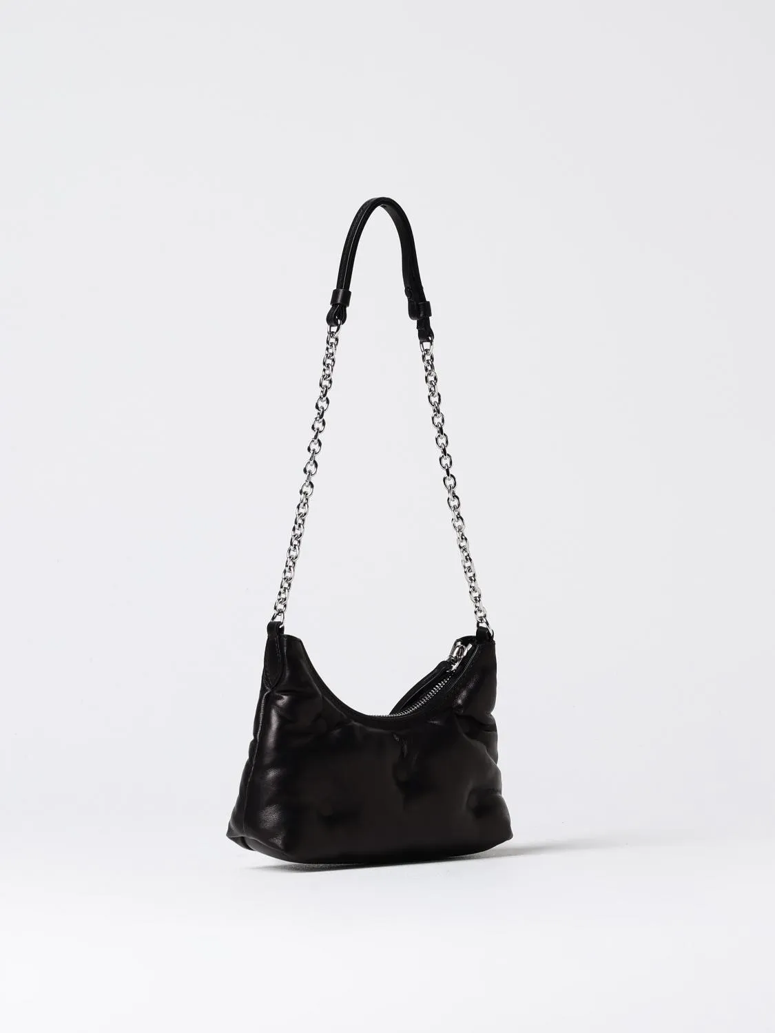 Bolsos hombre Maison Margiela